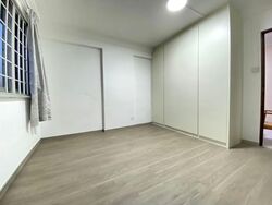 Blk 417 Hougang Avenue 8 (Hougang), HDB 4 Rooms #576342051